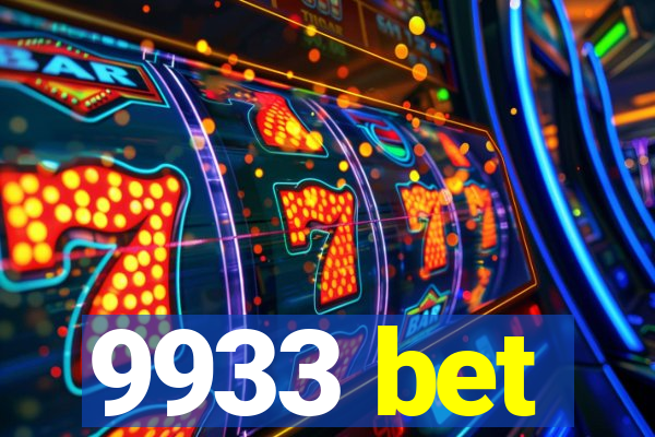 9933 bet